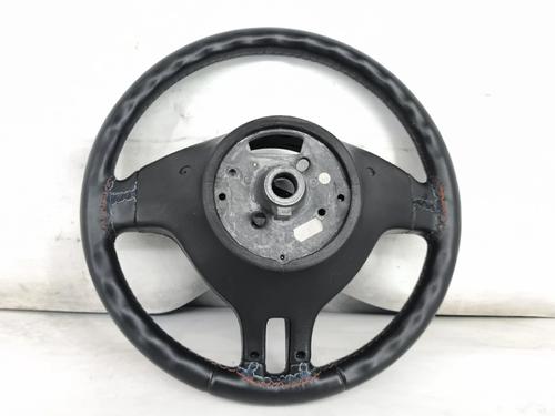 Steering wheel BMW 3 Touring (E46) 320 d | BP38338202C49 - Image 5