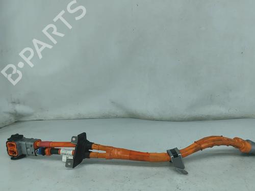 BP38337728E16 main image