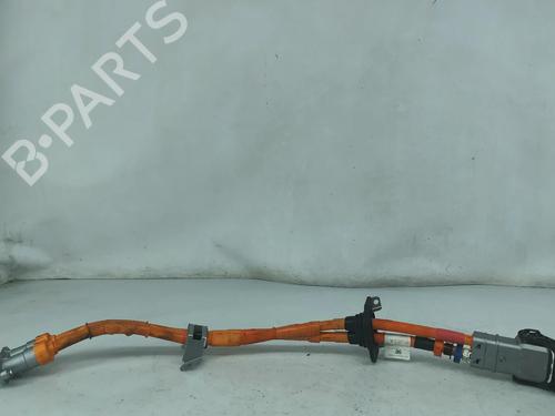 Wiring harness BYD DOLPHIN EV | BP38337728E16 - Image 2