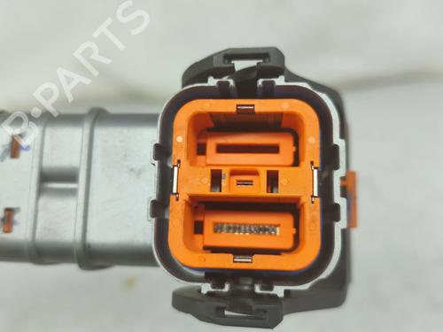 Wiring harness BYD DOLPHIN EV | BP38337728E16 - Image 5
