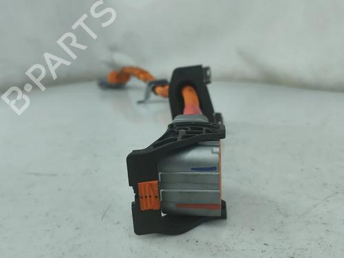 Wiring harness BYD DOLPHIN EV | BP38337728E16 - Image 3