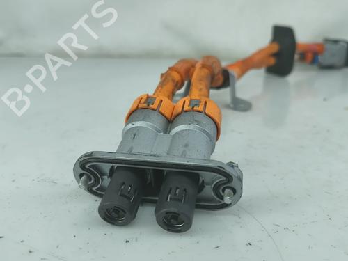 Wiring harness BYD DOLPHIN EV | BP38337728E16 - Image 4