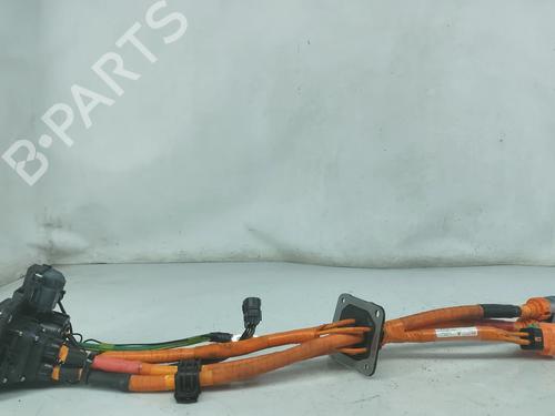 BP38337729E16 main image