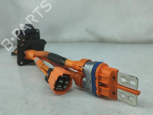 Wiring harness BYD DOLPHIN EV | BP38337729E16 - Image 4