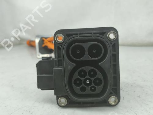 Wiring harness BYD DOLPHIN EV | BP38337729E16 - Image 3