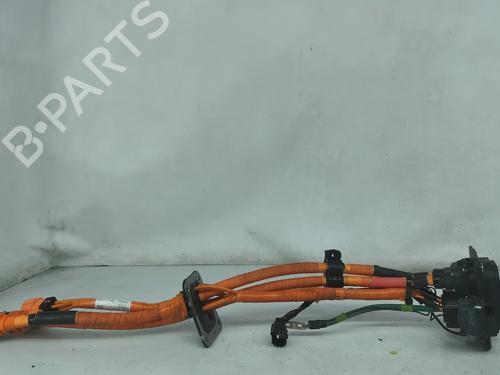 Wiring harness BYD DOLPHIN EV | BP38337729E16 - Image 2
