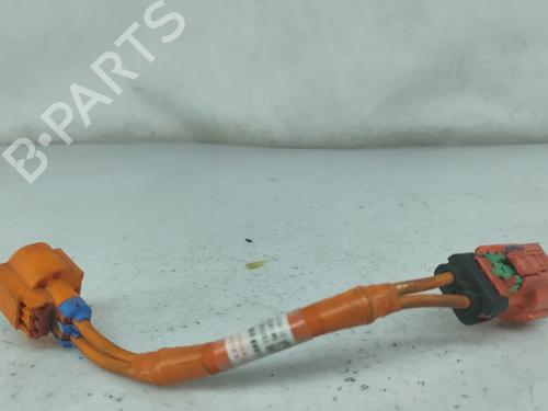 Wiring harness BYD DOLPHIN EV | BP38337730E16 - Image 2