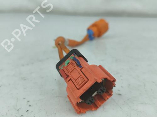 Wiring harness BYD DOLPHIN EV | BP38337730E16 - Image 4