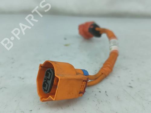 Wiring harness BYD DOLPHIN EV | BP38337730E16 - Image 3