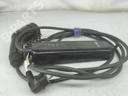BP38337731E16 main image