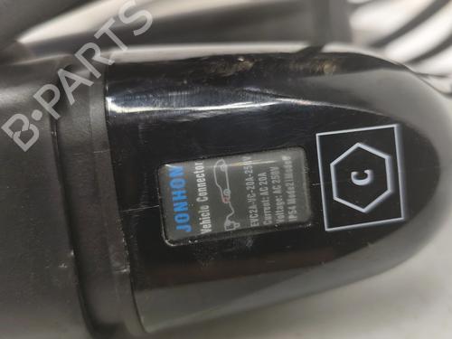 Wiring harness BYD DOLPHIN EV | BP38337731E16 - Image 4