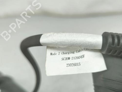 Wiring harness BYD DOLPHIN EV | BP38337731E16 - Image 6
