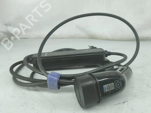 Wiring harness BYD DOLPHIN EV | BP38337731E16 - Image 2
