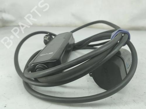 Wiring harness BYD DOLPHIN EV | BP38337731E16 - Image 3