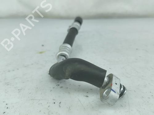 AC pipe BYD DOLPHIN EV | BP38337724M126 - Image 3