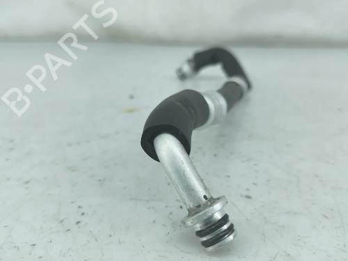 AC pipe BYD DOLPHIN EV | BP38337724M126 - Image 4