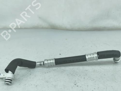 AC pipe BYD DOLPHIN EV | BP38337724M126 - Image 2