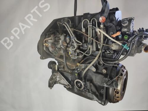 Motor Motor 37295612 37295612
