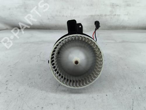 heater-blower-motor-seat-ibiza-v-kj1-kjg-2017-38338489 main image