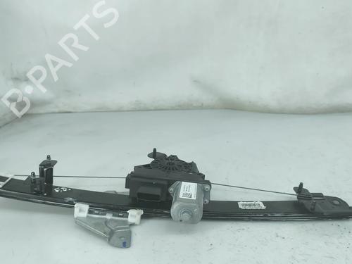 Rudehejsemekanisme Højre foran BYD DOLPHIN EV | BP38337733C23 - Image 2