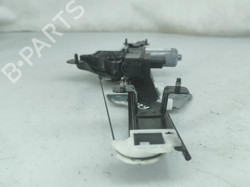 Rudehejsemekanisme Højre foran BYD DOLPHIN EV | BP38337733C23 - Image 3