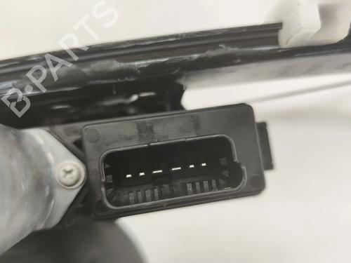 Rear right window mechanism BYD DOLPHIN EV | BP38337734C25 - Image 7