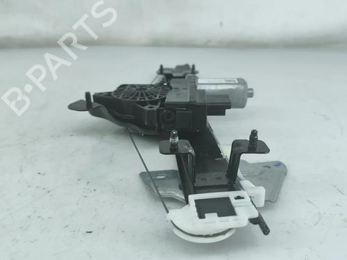 Rear right window mechanism BYD DOLPHIN EV | BP38337734C25 - Image 3