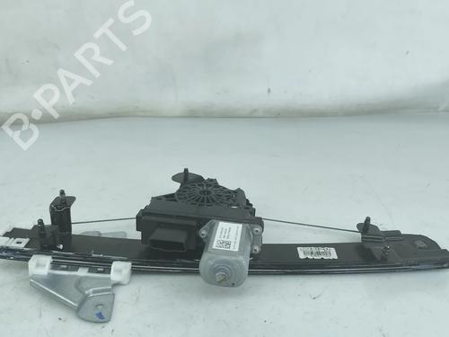 Rear right window mechanism BYD DOLPHIN EV | BP38337734C25 - Image 2