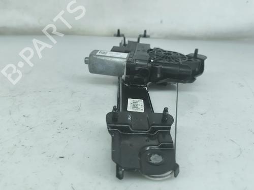 Rear right window mechanism BYD DOLPHIN EV | BP38337734C25 - Image 4