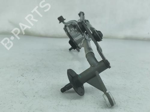 Front wiper motor BYD DOLPHIN EV | BP38337732M29 - Image 3