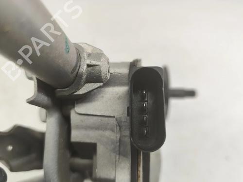 Front wiper motor BYD DOLPHIN EV | BP38337732M29 - Image 6
