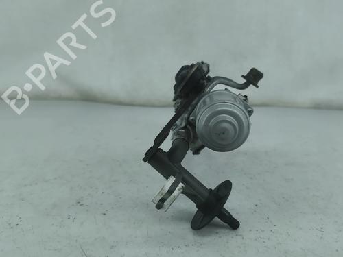 Front wiper motor BYD DOLPHIN EV | BP38337732M29 - Image 4