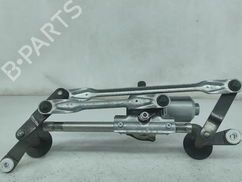 Front wiper motor BYD DOLPHIN EV | BP38337732M29 - Image 2