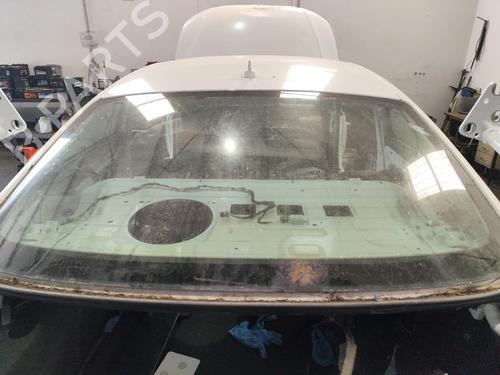 Used Bootlid window Bootlid window AUDI A5 (8T3) 2.7 TDI (190 hp) 38338533 38338533