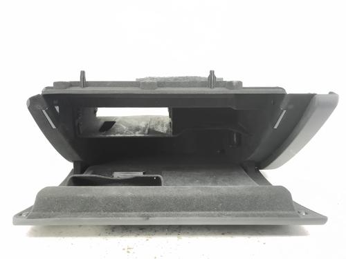 Glove box AUDI A5 (8T3) 2.7 TDI | BP38338506C95 - Image 5
