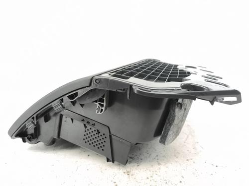 Glove box AUDI A5 (8T3) 2.7 TDI | BP38338506C95 - Image 2