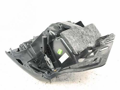 Glove box AUDI A5 (8T3) 2.7 TDI | BP38338506C95 - Image 6