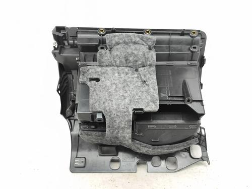 Glove box AUDI A5 (8T3) 2.7 TDI | BP38338506C95 - Image 4
