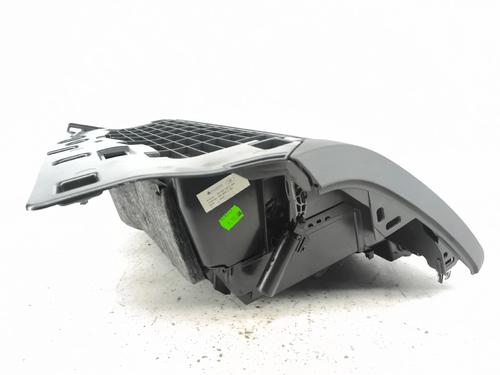 Glove box AUDI A5 (8T3) 2.7 TDI | BP38338506C95 - Image 3
