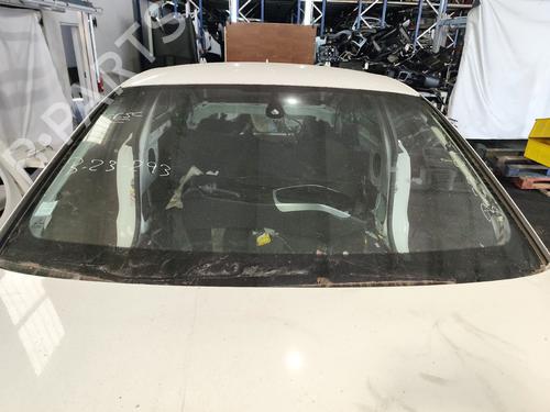 Used Windscreen Windscreen 38338534 38338534