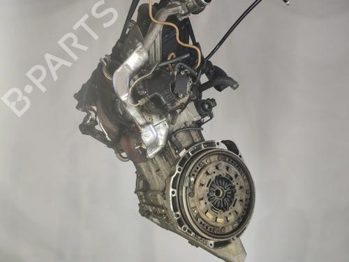 Motor Motor 30180693 30180693