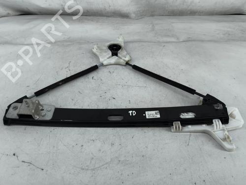 rear-right-window-mechanism-seat-ibiza-v-kj1-kjg-2017-38338498 main image