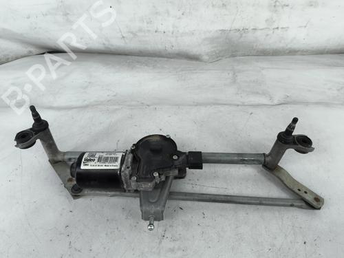 front-wiper-motor-seat-ibiza-v-kj1-kjg-2017-38338488 main image