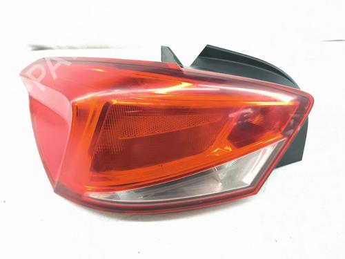 left-taillight-seat-ibiza-v-kj1-kjg-2017-38338481 main image