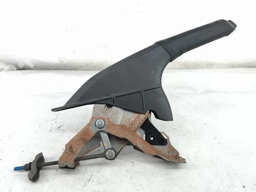 hand-brake-seat-ibiza-v-kj1-kjg-2017-38338490 main image