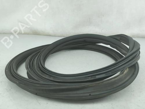 Annen BYD DOLPHIN EV | BP38337735O1 - Image 3