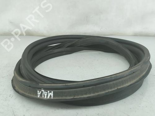 Annen BYD DOLPHIN EV | BP38337735O1 - Image 2