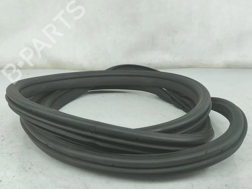 Annen BYD DOLPHIN EV | BP38337736O1 - Image 3