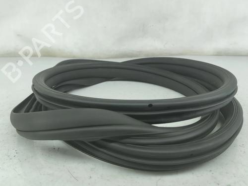 Annen BYD DOLPHIN EV | BP38337736O1 - Image 4