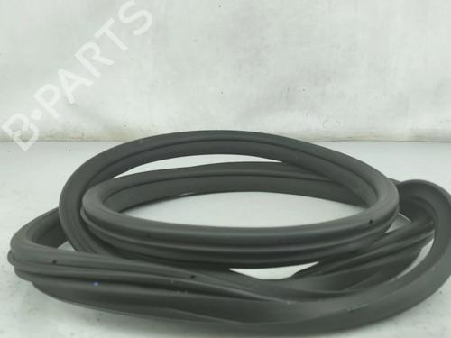 Annen BYD DOLPHIN EV | BP38337736O1 - Image 2